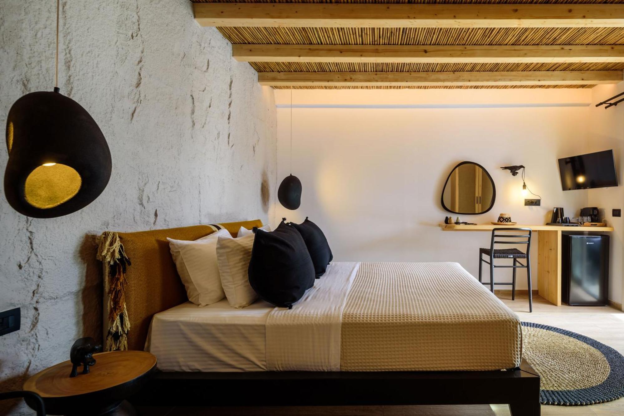 Olive Mykonos Ano Mera