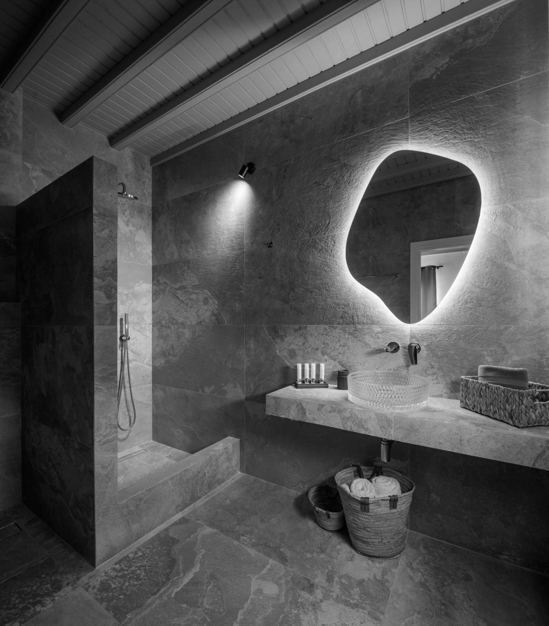 Olive Mykonos 4* Ano Mera